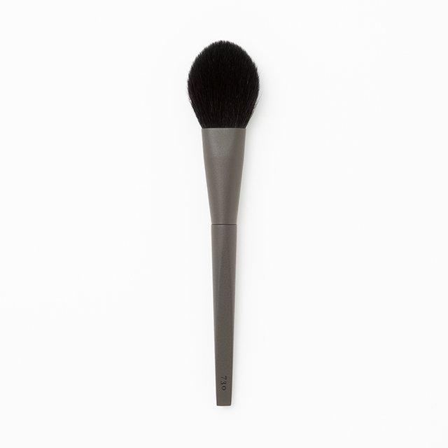 SHAQUDA シャクダ OWN Cheek Brush natural オウン チークブラッシュ