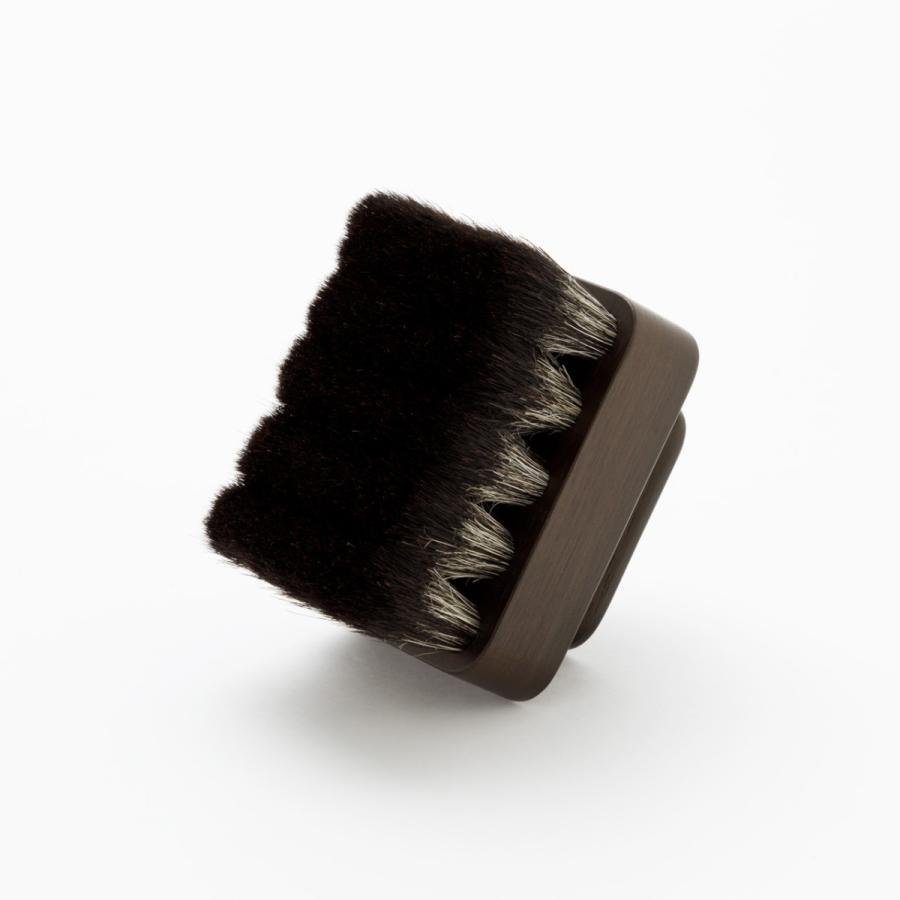 Brush 4点セット（シャケ商品） 藤原産業 EーValue 六角軸ワイヤーブラシセット 3PCS 1セット(2