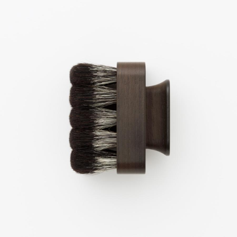 Brush 4点セット（シャケ商品） komeri_4979874092007