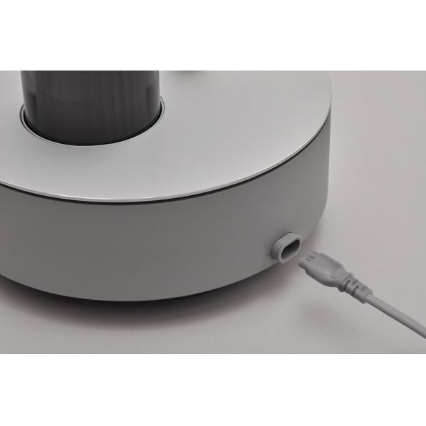 加湿器 STEM 630i WH STEM 630i – cado