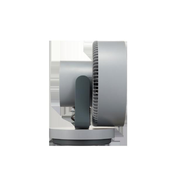 cado カドー 除菌サーキュレーター クールグレー（CG） STR