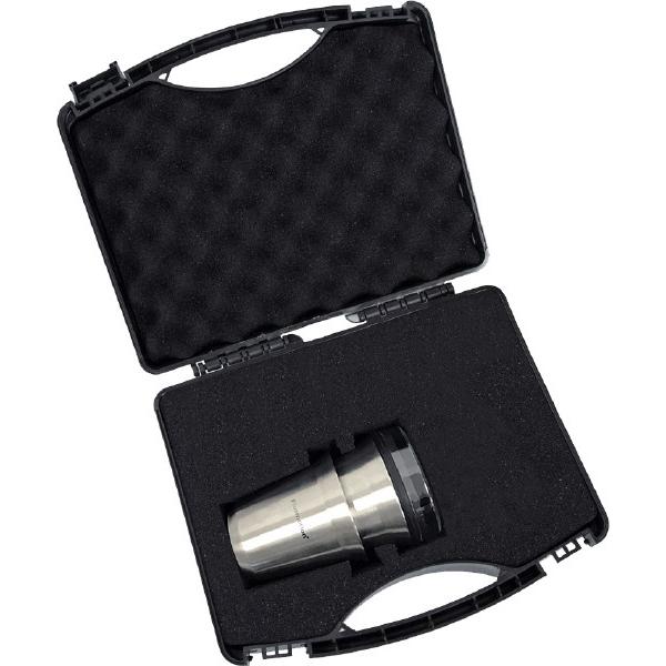 PLUSMOTION　コーヒーツールセット　LG-PM-TOOLSET