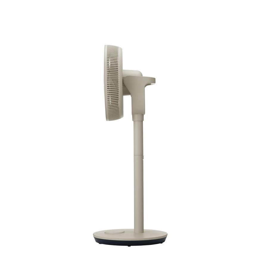 duux デュクス Whisper Flex Touch 2 ウィスパーフレックスタッチ