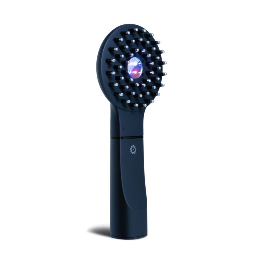 GMコーポレーション デンキバリブラシ(R) 2.0 +ボディ : エディオン蔦