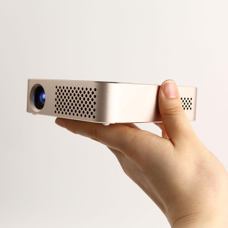 電気文化物 復元・整備済み完動品 !! メーカー不明 外装自作 電気文化物 復元・整備済み完動品 !! メーカー不明 外装自作