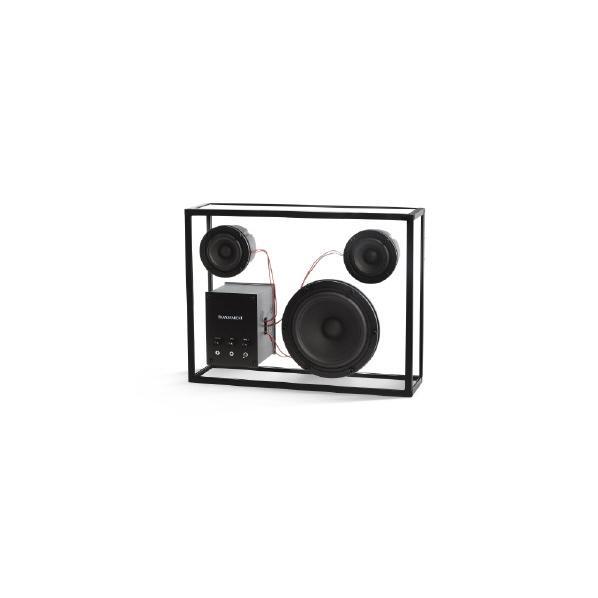 TRANSPARENT TRANSPARENT トランスペアレント TRANSPARENT TRANSPARENT TRANSPARENT トランスペアレント TRANSPARENT