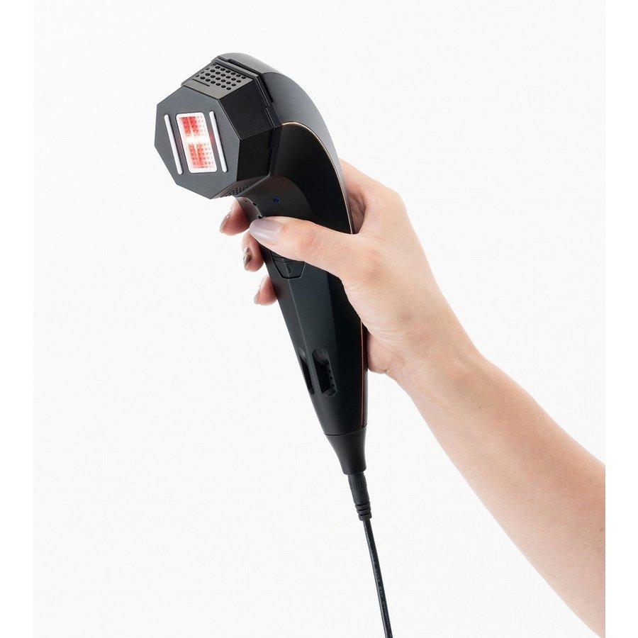 クールプロジェクト LEDitch レディッチ 家庭用美容器 CPLEDCH01