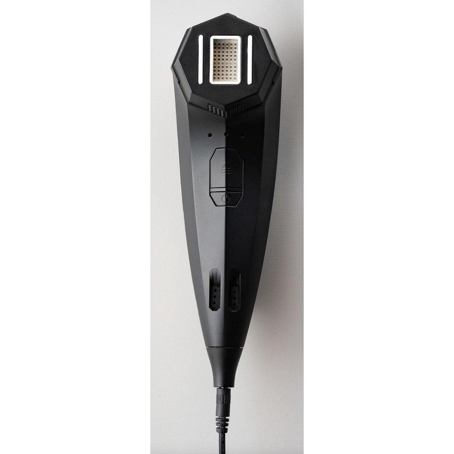 クールプロジェクト LEDitch レディッチ 家庭用美容器 CPLEDCH01