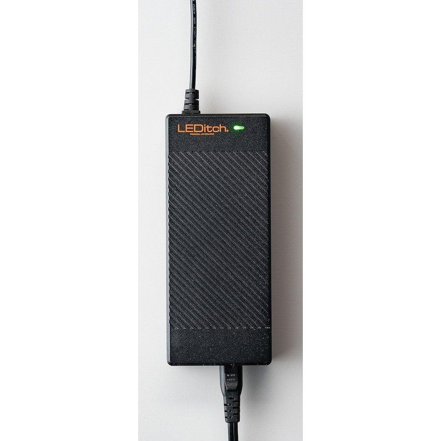 クールプロジェクト LEDitch レディッチ 家庭用美容器 CPLEDCH01