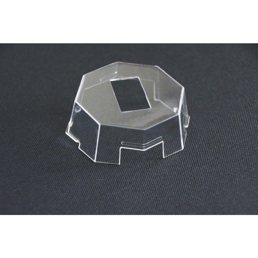クールプロジェクト LEDitch レディッチ 家庭用美容器 CPLEDCH01