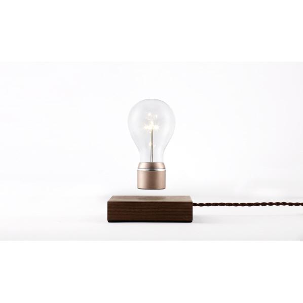 FLYTE（フライト） THT Japan FLYTE LED照明機器 (BM）ウォルナット 