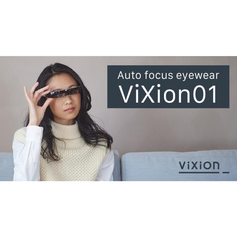 ViXion01 ヴィクシオン01 VX01NGASS00 オートフォーカスアイ ViXion01 ヴィクシオン01 VX01NGASS00 オートフォーカスアイ