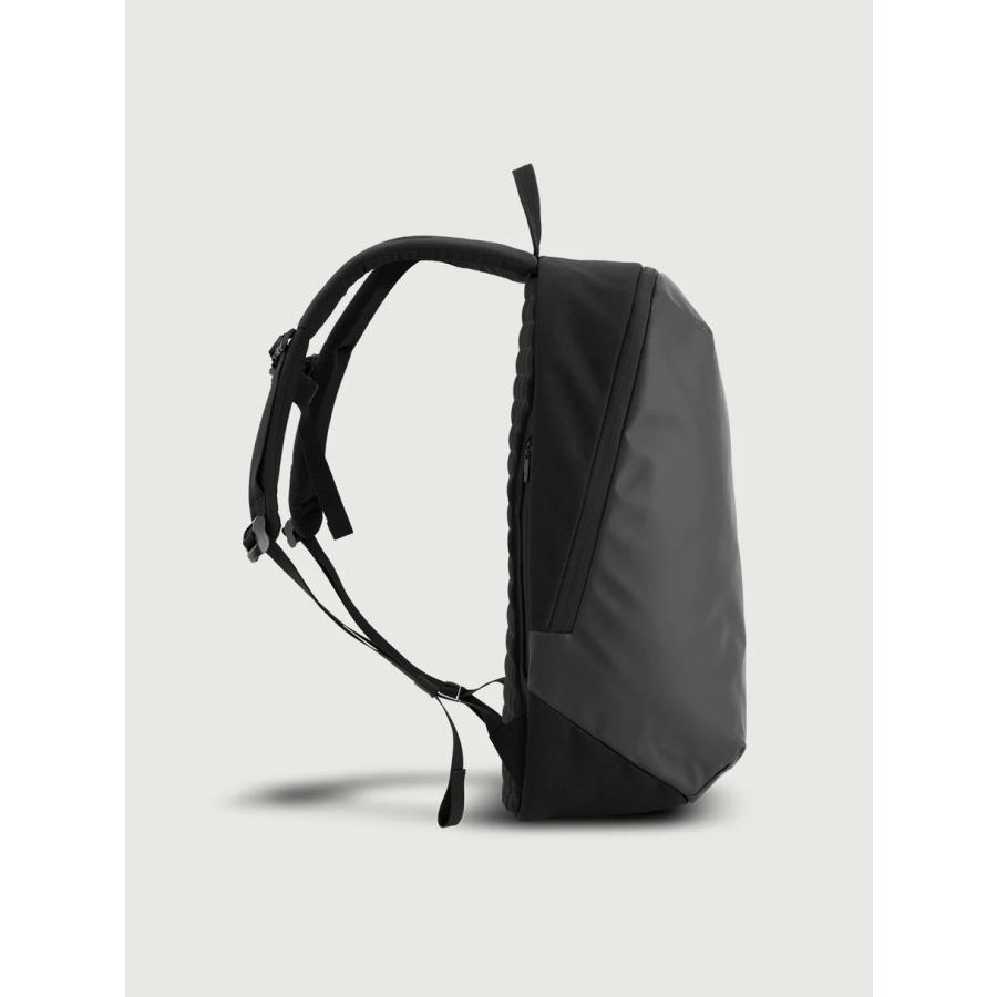 ゴリ様　美品】WEXLEY バックパック　STEM 20L ウェクスレイ　スタム ゴリ様 美品】WEXLEY バックパック STEM 20L ウェクスレイ