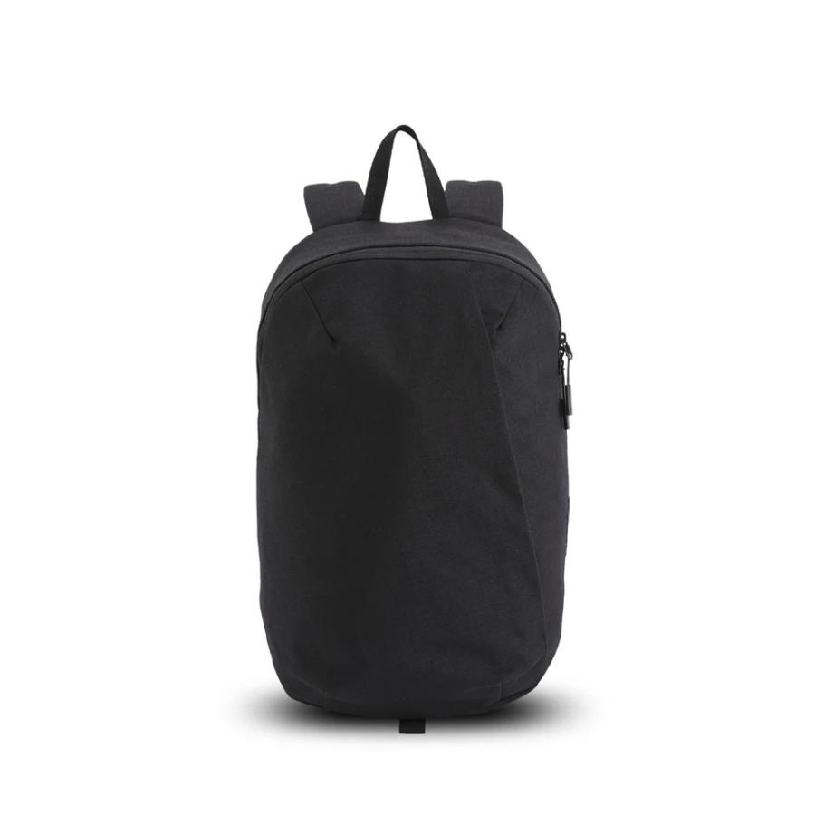 WEXLEY（ウェクスレイ） STEM / 20L Daypack Cordura(R) Series ステム