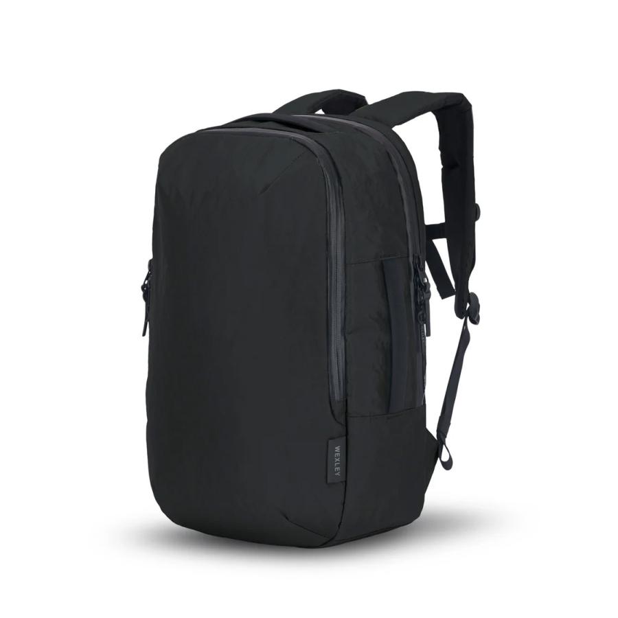 WEXLEY（ウェクスレイ） ACTIVE / 25L Pro Pack X-Pac(R) Series
