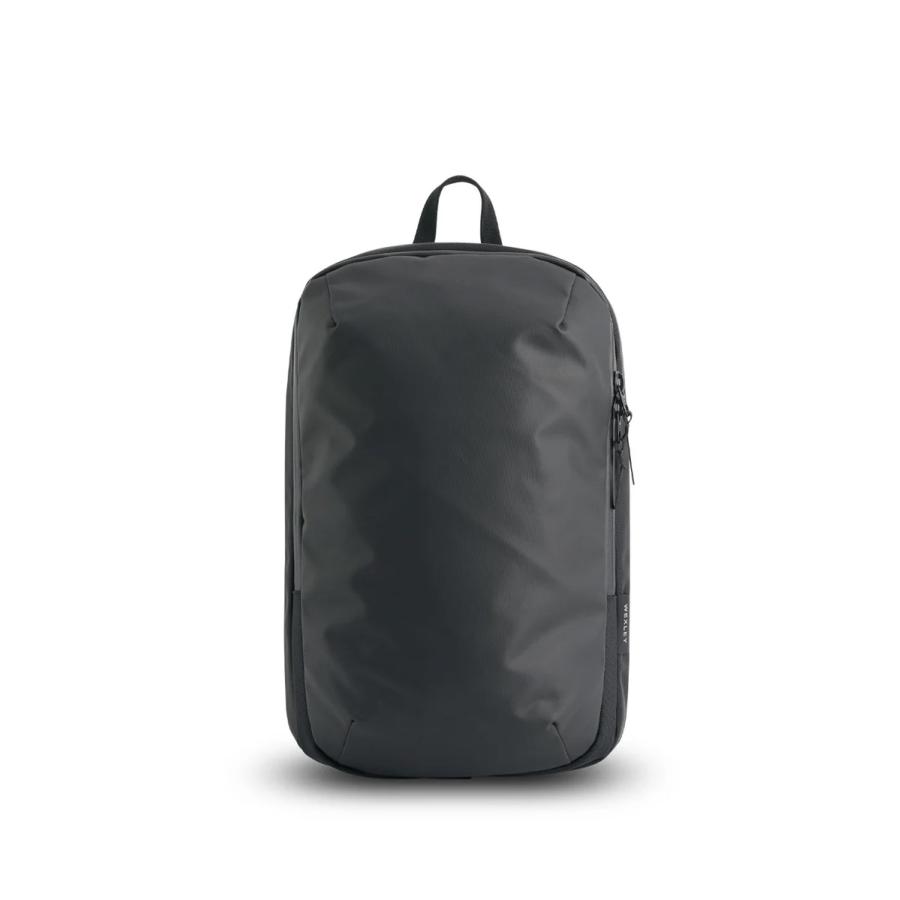 WEXLEY（ウェクスレイ） TACOMA / 11L Slim Daypack Cordura(R) Series