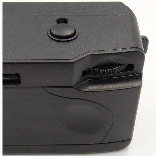 ■ KODAK コダック UltraF9 フィルムカメラ Amazon | コダック(Kodak) 【国内正規品/保証書付】 コダック