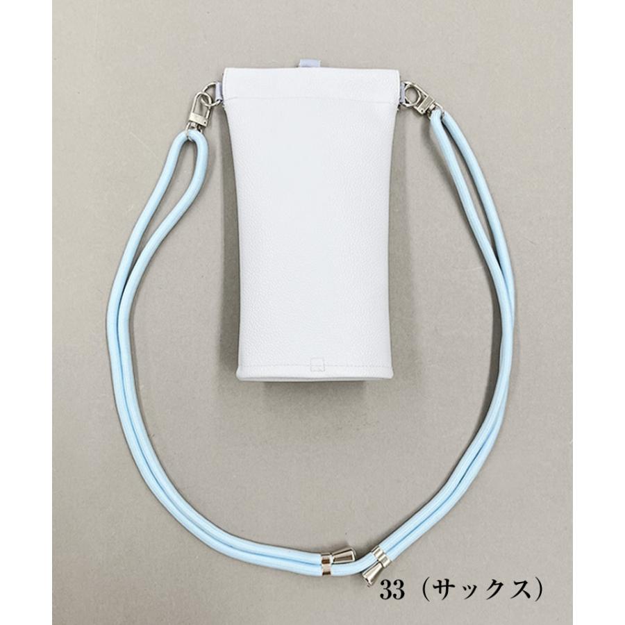 楽スポっ 傘ケース サックス 通常サイズ : エディオン蔦屋家電