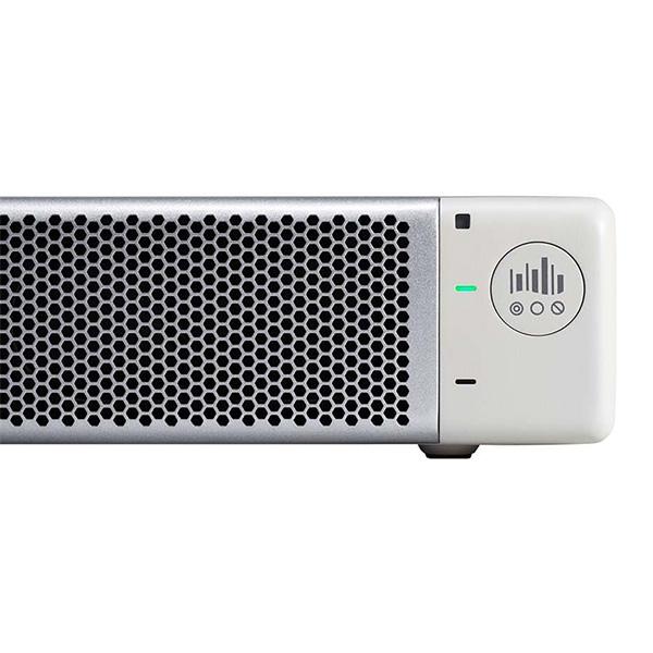 シオノギヘルスケア　ガンマ波サウンドケア　kikippa ガンマ波サウンドケア kikippa イヤホン