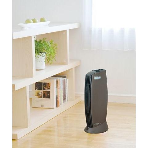 インタープリテーション インテークマニホールド フュージョン MF02 インシュレーター