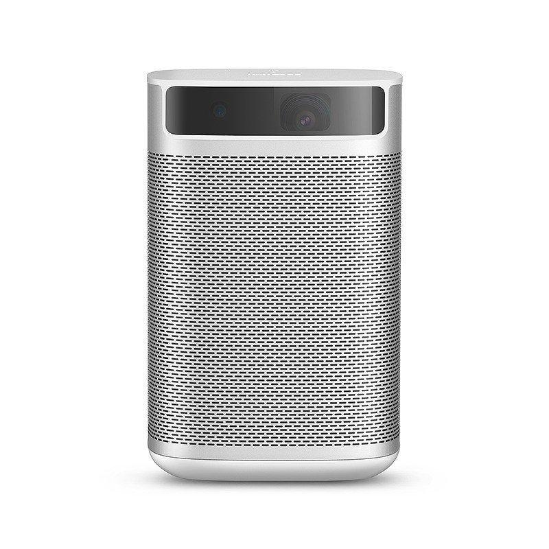 New限定品 Xgimi Mogo Pro ジミーモゴプロ モバイルプロジェクター Xk03s エディオン蔦屋家電 ヤフー店 通販 Yahoo ショッピング 気質アップ Dp3akb Jatengprov Go Id