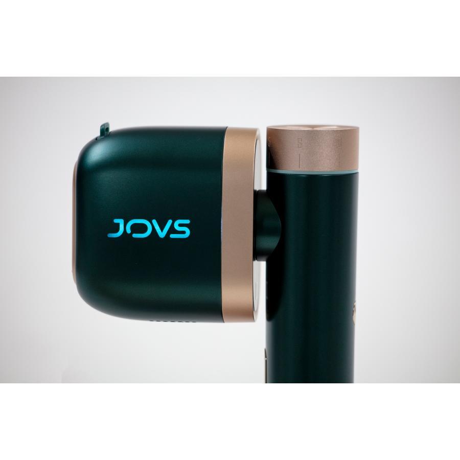 JOVS(ジョブズ) T3 Pro max(ティースリープロマックス) 家庭用 JOVS(ジョブズ) T3 Pro max(ティースリープロマックス) 家庭用