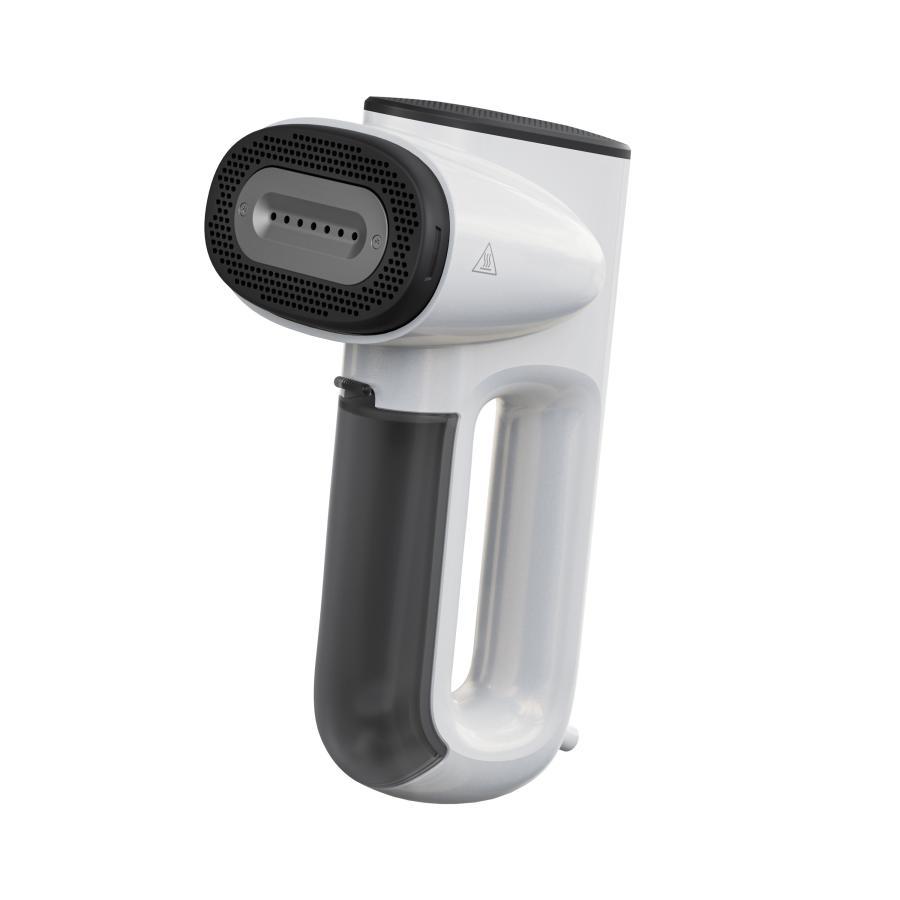 neakasa（ネアカサ） Neakasa Magic 1 Vacuum Steamer 片手式吸着 衣類