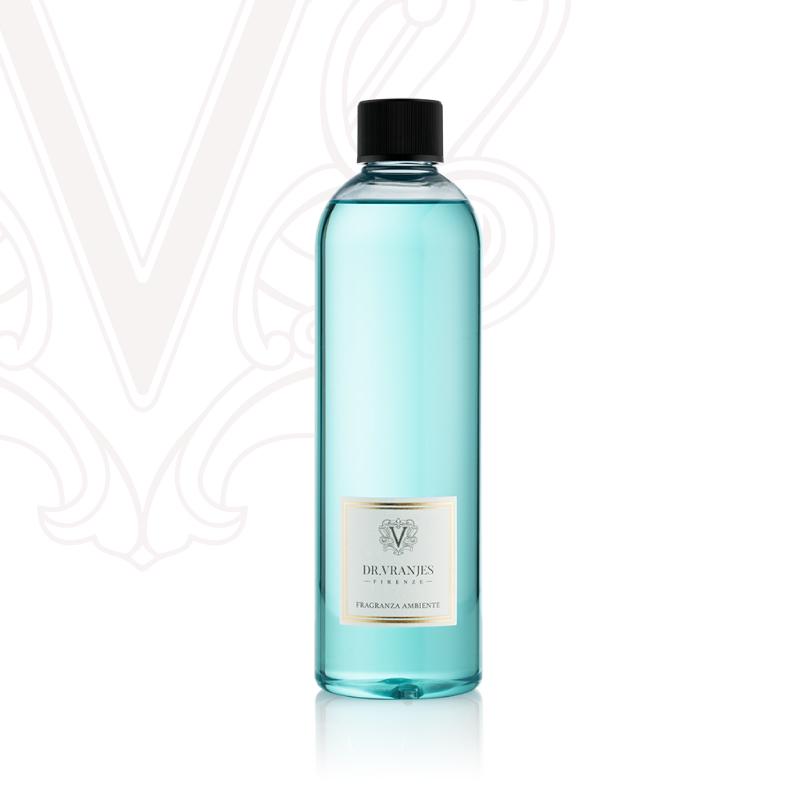 DR. VRANJES（ドットール・ヴラニエス） ACQUA〈アクア