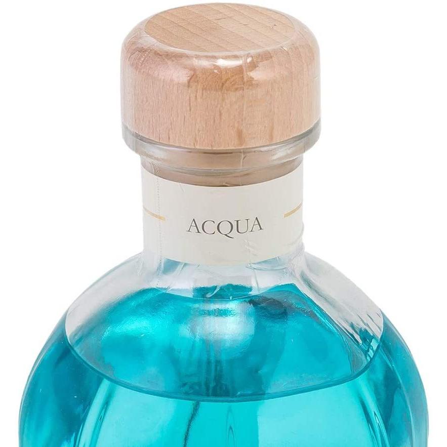 DR. VRANJES（ドットール・ヴラニエス） ACQUA〈アクア〉500ml