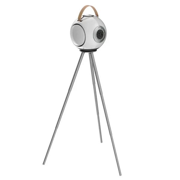 UB+ ユービープラス dB1 ダブルベース ホワイト UB-DB1-WH