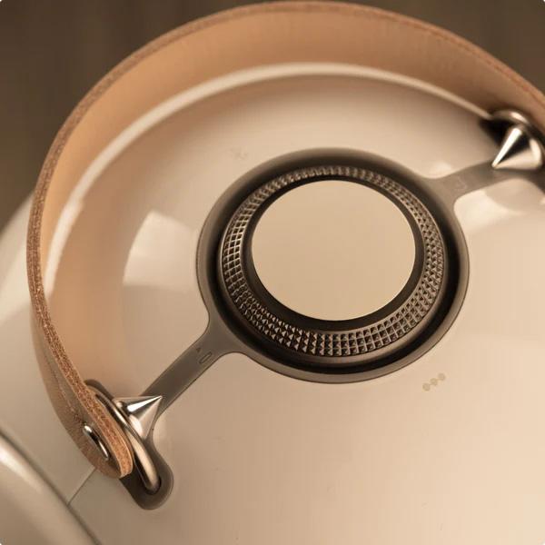 UB+ ユービープラス dB1 ダブルベース ホワイト UB-DB1-WH