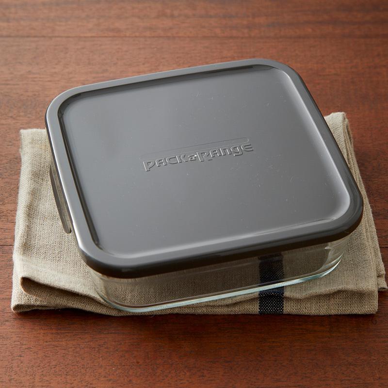 山本ゆりのおいしいレシピBOOK 限定カラーのiwaki耐熱容器つき!』山本