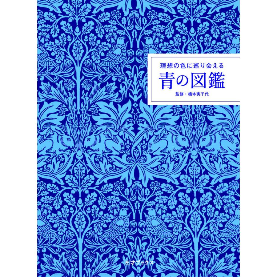 刀剣 圖 日本刀集美 本 監修田野邉道宏 川島貴敏 泰文堂 図鑑 写真集