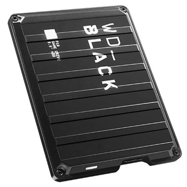 格安人気 ウエスタンデジタル ゲーム用ポータブルストレージ 2tb Wdba2w00bbk Jesn Wdba2w00bbkjesn エディオンpaypayモール店 通販 Paypayモール 最新情報 Www Wmcmuaythai Org
