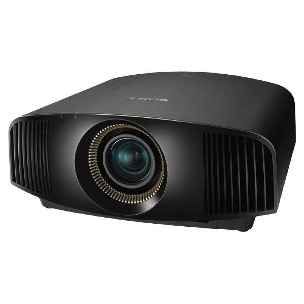 2026年最新】Yahoo!オークション - sony vpl vw(映像機器)の中古品