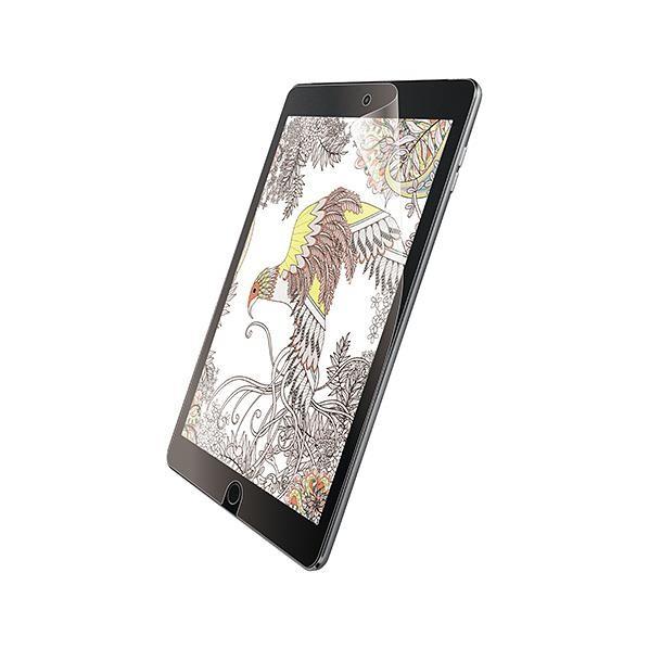 ipad air 2019 ipad pro 2017