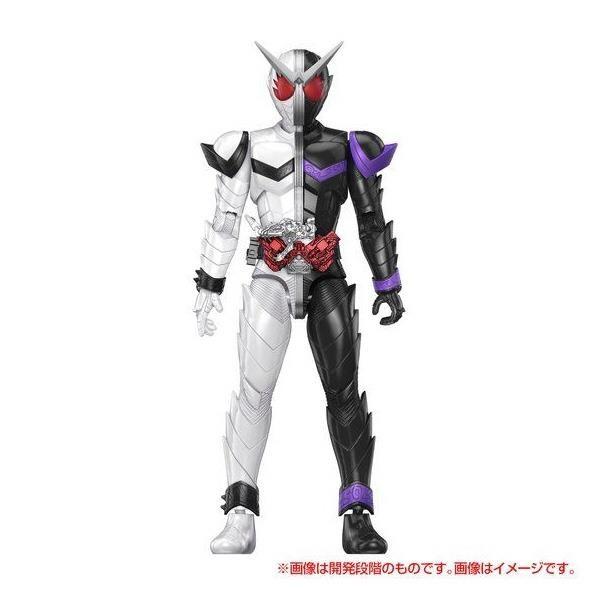 バンダイ Rkfレジェンドライダーシリーズ 仮面ライダーダブル ファングジョーカー Rkfカメンライダ Wフアングj Rkfカメンライダ Wフアングj エディオンpaypayモール店 通販 Paypayモール