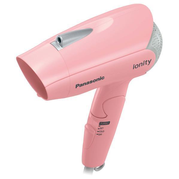 パナソニック ヘアードライヤー ピンク Eh Ne1e P Ehne1ep エディオンpaypayモール店 通販 Paypayモール