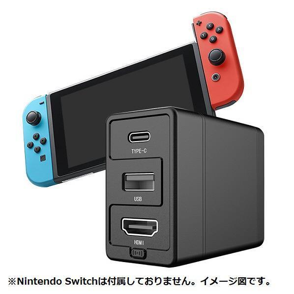 Switch エディオン 新型Switch(スイッチ)の抽選・予約・入荷情報｜販売店舗まとめ