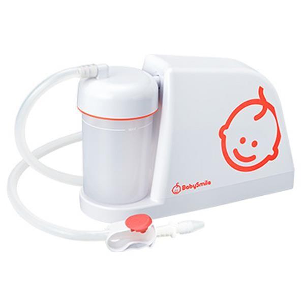 人気絶頂 Seastar 電動鼻水吸引器 S 503 S503 保証書付 Atempletonphoto Com