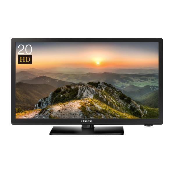 ハイセンス v型ハイビジョン液晶テレビ a50 a50 エディオンpaypayモール店 通販 Paypayモール