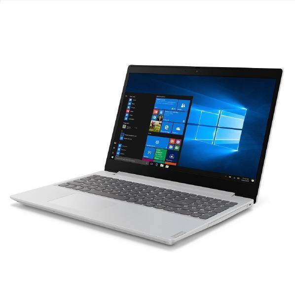 ノートパソコン エディオン店 スマホ タブレット パソコン ノートパソコン エディオン限定で作ったオリジナル仕様モデル スタイリッシュなデザイン 充実のインターフェース 目に優しいノングレア液晶を採用 高性能corei5搭載モデル