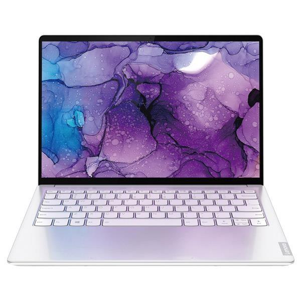 レノボ ノートパソコン フロストホワイト 81xa001jjp 81xa001jjp エディオンpaypayモール店 通販 Paypayモール