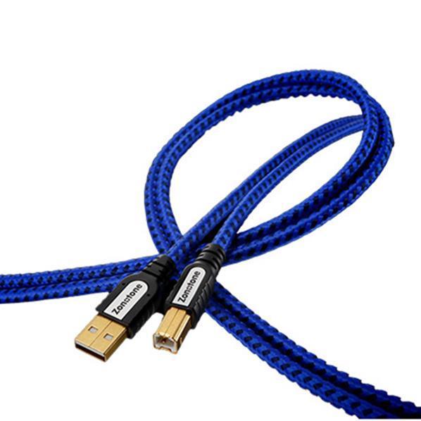 工場直送 Zonotone Usbケーブル A Btype 2 0m ブルー Grandio Usb 2 0 Ab 2 0m Grandiousbabm エディオンpaypayモール店 通販 Paypayモール 史上最も激安 Dp3akb Jatengprov Go Id