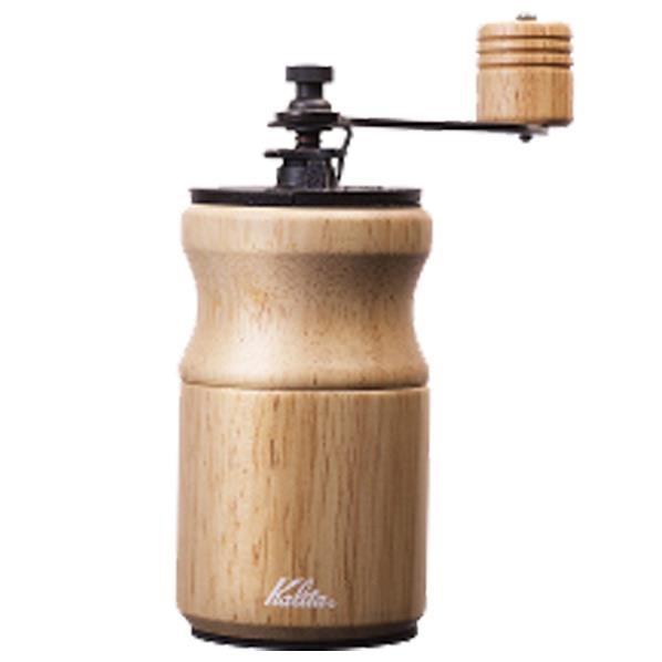 カリタ コーヒーミル ナチュラル Kh10n Kh10n エディオンpaypayモール店 通販 Paypayモール