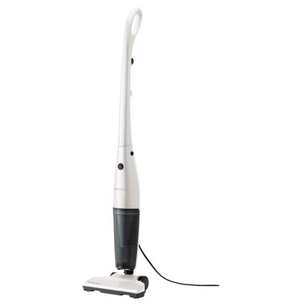 電気掃除機　CCP CT-AC61-E2PW クリーナー】SWEEPLUS（スウィープラス） ［CT-AC61］｜株式会社シー
