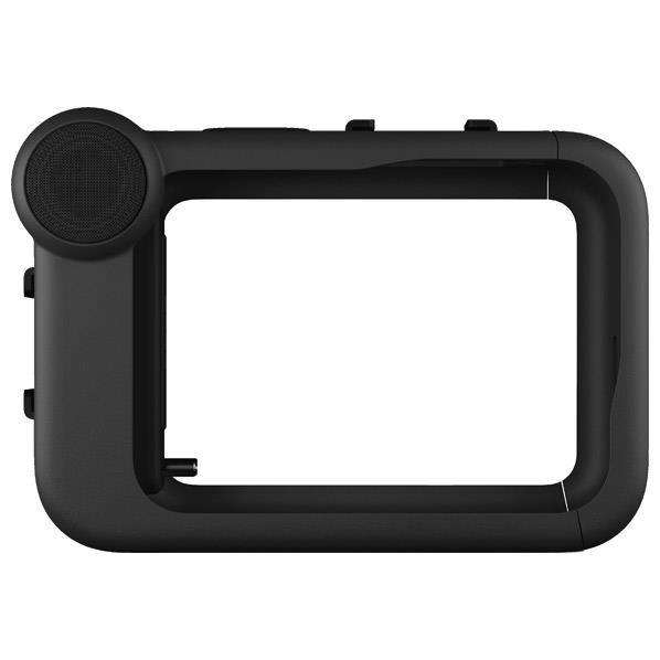 GoPro HERO8 百貨店 Black専用メディアモジュラー 超安い AJFMD-001 AJFMD001