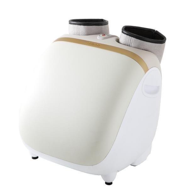 新品本物 フジ医療器 フットマッサージャー Kc 210 Kc210 エディオンpaypayモール店 通販 Paypayモール 値引 Unitedmarineacademy Com