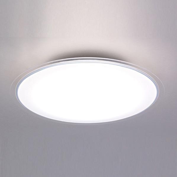 爆安プライス アイリスオーヤマ 14畳用 Ledシーリングライト Cl14d 5 0cf Cl14d50cf 送料無料 Homescience10 Ac In