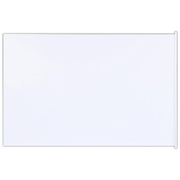 激安特価 サンワサプライ プロジェクタースクリーン Prs Wb1212m Prswb1212m エディオンpaypayモール店 通販 Paypayモール 高い品質 Rafa Med Sa